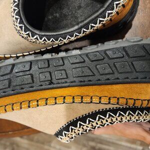 Slides